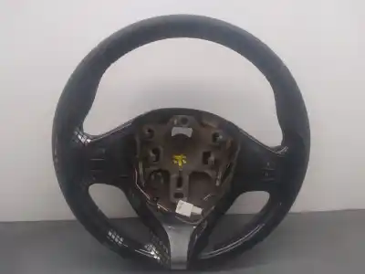 Автозапчасти б/у руль за renault captur i (j5_, h5_) 1.5 dci 110 ссылки oem iam 484004127r