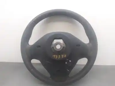 Автозапчастина б/у кермо для renault captur i (j5_, h5_) 1.5 dci 110 посилання на oem iam 484004127r  