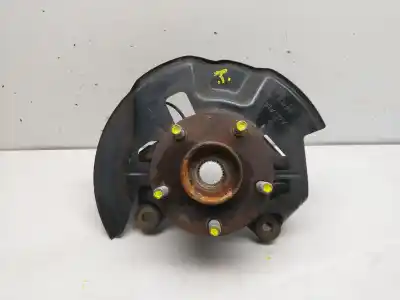 Second-hand car spare part  for MAZDA CX-3 (DK)  OEM IAM references D10E33031  