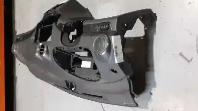 Second-hand car spare part dashboard for chevrolet aveo ls oem iam references   