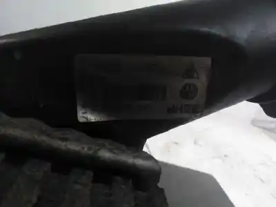 Автозапчасти б/у интеркулер за audi q7 (4l) 3.0 tdi ссылки oem iam 7l6145803c 7l6145803c 