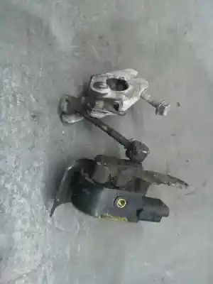 Piesă de schimb auto la mâna a doua senzor pentru citroen c5 berlina 2.2 hdi vivace referințe oem iam 