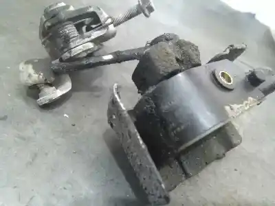 Peça sobressalente para automóvel em segunda mão sensor por citroen c5 berlina 2.2 hdi vivace referências oem iam   