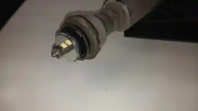 İkinci el araba yedek parçası sag arka amortisör için toyota yaris (ncp1/nlp1/scp1) 1.4 d-4d linea luna oem iam referansları 485300d100  