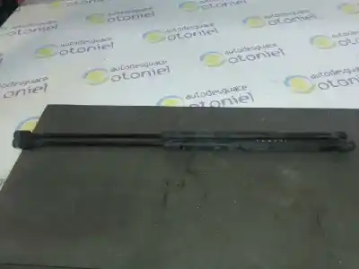 Second-hand car spare part tailgate gas strut for suzuki ignis rm (mh) básico oem iam references 