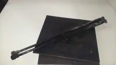 Pezzo di ricambio per auto di seconda mano ammortizzatori baule / porte per daewoo lacetti cdx riferimenti oem iam 96548931