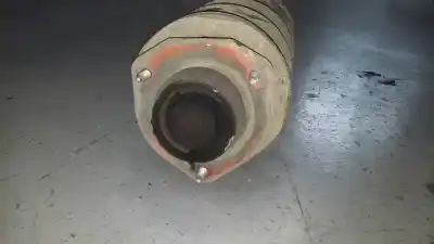 Pezzo di ricambio per auto di seconda mano ammortizzatore posteriore sinistro per daewoo lacetti cdx riferimenti oem iam   
