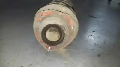 İkinci el araba yedek parçası sag arka amortisör için daewoo lacetti cdx oem iam referansları   