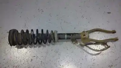 Tweedehands auto-onderdeel schokbreker rechts voor voor mazda 6 berlina (gg) 2.0 crtd 143 active oem iam-referenties 