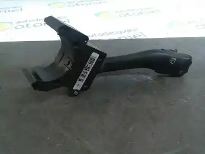 Pezzo di ricambio per auto di seconda mano Comando Pulito per VOLKSWAGEN PASSAT BERLINA (3B2) Comfortline Riferimenti OEM IAM 4B0953503G  