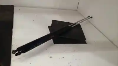 Second-hand car spare part tailgate gas strut for hyundai coupe i (rd) 2.0 16v oem iam references 8177027011