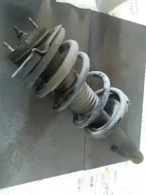 Pezzo di ricambio per auto di seconda mano ammortizzatore anteriore destro per ford transit mod.2000 caja abierta ft 330 2.4 largo riferimenti oem iam 