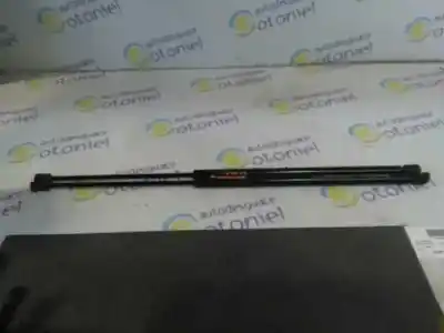 Pezzo di ricambio per auto di seconda mano ammortizzatori baule / porte per opel agila cosmo riferimenti oem iam 