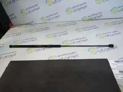 Автозапчасти б/у амортизатор капота за volvo s40 berlina 2.0 diesel cat ссылки oem iam 