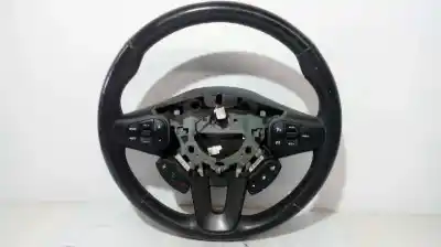 Second-hand car spare part steering wheel for kia carens ( ) 1.7 crdi cat oem iam references a4530ak5