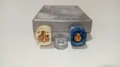 Автозапчасти б/у аудиосистема / радио cd за bmw x5 (e70) 3.0d ссылки oem iam 912373901  