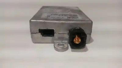 Автозапчасти б/у аудиосистема / радио cd за bmw x5 (e70) 3.0d ссылки oem iam 912373901  