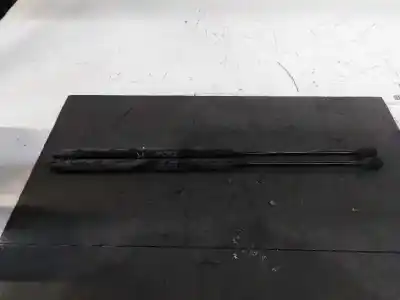 Piesă de schimb auto la mâna a doua amortizor porbagaj pentru peugeot 4007 premium referințe oem iam 5802a007