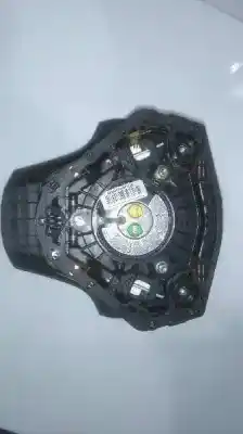 Peça sobressalente para automóvel em segunda mão airbag dianteiro esquerdo por opel corsa d selective referências oem iam 13235770  
