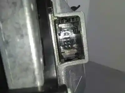 Автозапчастина б/у аудіо система / радіо cd для bmw x5 (e70) 3.0d посилання на oem iam 19080713 navegador 9194064 pantalla 19080713