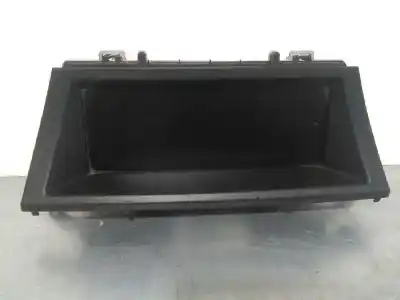 Recambio de automóvil de segunda mano de Sistema Audio / Radio Cd para BMW X5 (E70) 3.0d referencias OEM IAM 19080713 NAVEGADOR 9194064 PANTALLA 19080713