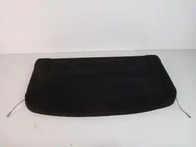 Peça sobressalente para automóvel em segunda mão CHAPELEIRA por OPEL GRANDLAND / GRANDLAND X (A18, P1UO) 1.2 (75) Referências OEM IAM   