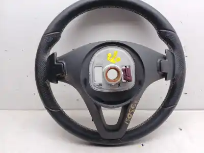 Peça sobressalente para automóvel em segunda mão volante por mercedes clase a (w176) a 200 cdi / d (176.008) referências oem iam   