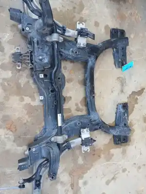 Автозапчасти б/у  за MERCEDES-BENZ CLASE GLA (X156)  ссылки OEM IAM A2466201200  