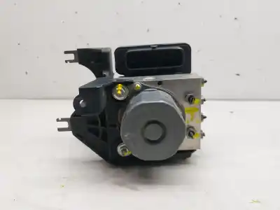 Автозапчасти б/у  за MERCEDES-BENZ CLASE GLA (X156)  ссылки OEM IAM A0004313900  269784