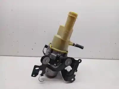 Pièce détachée automobile d'occasion POMPE DE DIRECTION pour PEUGEOT EXPERT FURGÓN (V_)  Références OEM IAM 9818127580  