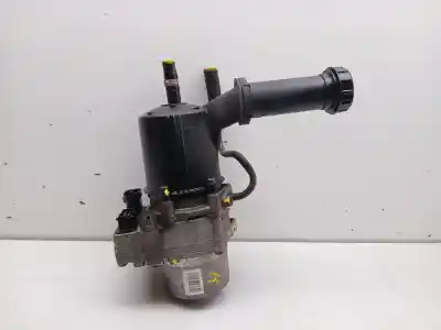 Автозапчасти б/у насос гидроусилителя за citroen c4 i (lc_) 1.6 16v ссылки oem iam 9681545980