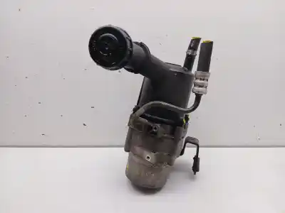 Автозапчасти б/у насос гидроусилителя за citroen c4 i (lc_) 1.6 16v ссылки oem iam 9681545980  