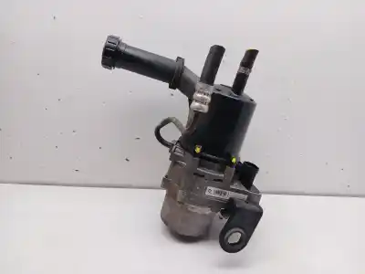 Автозапчасти б/у насос гидроусилителя за citroen c4 i (lc_) 1.6 16v ссылки oem iam 9681545980  