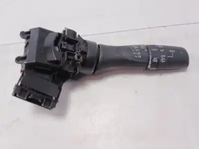 Second-hand car spare part windshiel wiper switch for suzuki swift v (az) 1.2 shvs (a2l412) oem iam references 17j500
