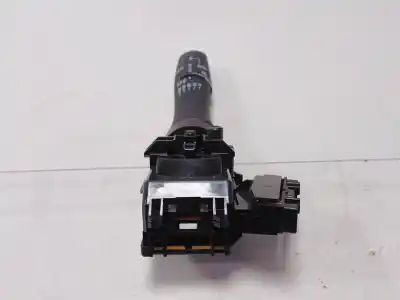 Second-hand car spare part windshiel wiper switch for suzuki swift v (az) 1.2 shvs (a2l412) oem iam references 17j500   Second-hand car spare part windshiel wiper switch for suzuki swift v (az) 1.2 shvs (a2l412) oem iam references 17j500