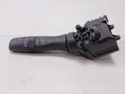 Second-hand car spare part windshiel wiper switch for suzuki swift v (az) 1.2 shvs (a2l412) oem iam references 17j500   Second-hand car spare part windshiel wiper switch for suzuki swift v (az) 1.2 shvs (a2l412) oem iam references 17j500