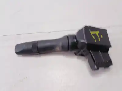 Second-hand car spare part windshiel wiper switch for suzuki swift v (az) 1.2 shvs (a2l412) oem iam references 17j500   Second-hand car spare part windshiel wiper switch for suzuki swift v (az) 1.2 shvs (a2l412) oem iam references 17j500