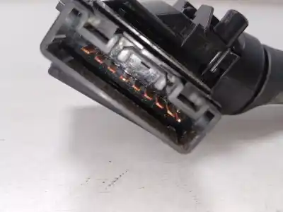 Second-hand car spare part windshiel wiper switch for suzuki swift v (az) 1.2 shvs (a2l412) oem iam references 17j500   Second-hand car spare part windshiel wiper switch for suzuki swift v (az) 1.2 shvs (a2l412) oem iam references 17j500