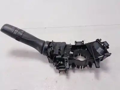 Second-hand car spare part headlights switch for suzuki swift v (az) 1.2 shvs (a2l412) oem iam references 