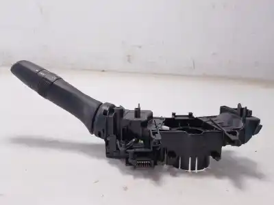 Second-hand car spare part headlights switch for suzuki swift v (az) 1.2 shvs (a2l412) oem iam references    Second-hand car spare part headlights switch for suzuki swift v (az) 1.2 shvs (a2l412) oem iam references