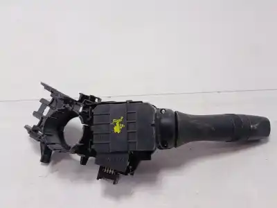 Second-hand car spare part headlights switch for suzuki swift v (az) 1.2 shvs (a2l412) oem iam references    Second-hand car spare part headlights switch for suzuki swift v (az) 1.2 shvs (a2l412) oem iam references