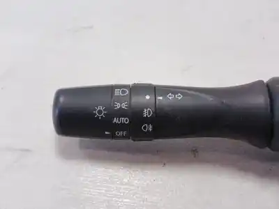 Second-hand car spare part headlights switch for suzuki swift v (az) 1.2 shvs (a2l412) oem iam references    Second-hand car spare part headlights switch for suzuki swift v (az) 1.2 shvs (a2l412) oem iam references