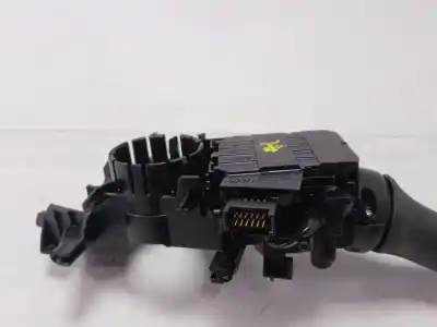 Second-hand car spare part headlights switch for suzuki swift v (az) 1.2 shvs (a2l412) oem iam references    Second-hand car spare part headlights switch for suzuki swift v (az) 1.2 shvs (a2l412) oem iam references