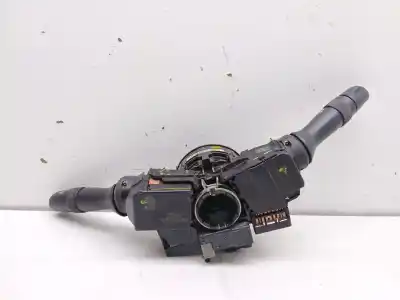 Second-hand car spare part multifunction switch for toyota auris (_e15_) 1.4 d-4d (nde150_) oem iam references 8924502040 n2802080 