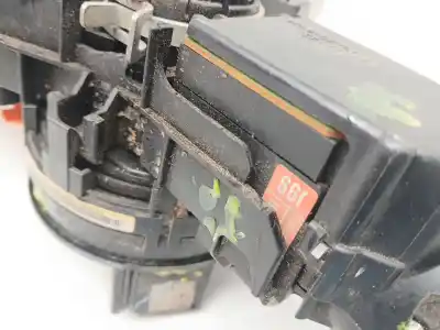 Second-hand car spare part multifunction switch for toyota auris (_e15_) 1.4 d-4d (nde150_) oem iam references 8924502040 n2802080 