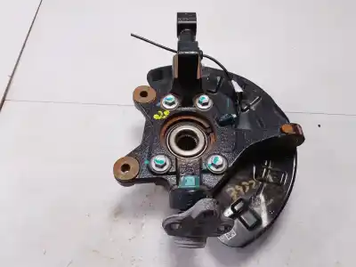 Автозапчасти б/у передняя правая кулачка за omoda 5 ссылки oem iam 