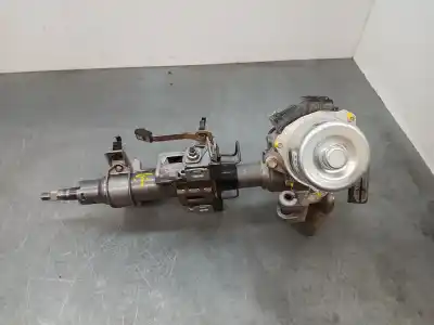 Second-hand car spare part steering column for suzuki swift v (az) 1.2 shvs (a2l412) oem iam references 3139053r00