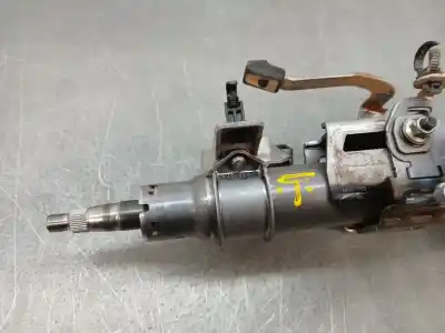 Second-hand car spare part steering column for suzuki swift v (az) 1.2 shvs (a2l412) oem iam references 3139053r00   Second-hand car spare part steering column for suzuki swift v (az) 1.2 shvs (a2l412) oem iam references 3139053r00