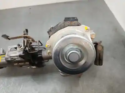 Second-hand car spare part steering column for suzuki swift v (az) 1.2 shvs (a2l412) oem iam references 3139053r00   Second-hand car spare part steering column for suzuki swift v (az) 1.2 shvs (a2l412) oem iam references 3139053r00