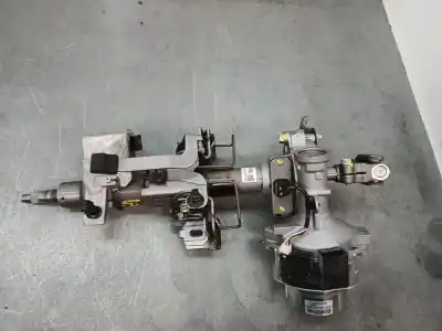 Second-hand car spare part steering column for suzuki swift v (az) 1.2 shvs (a2l412) oem iam references 3139053r00   Second-hand car spare part steering column for suzuki swift v (az) 1.2 shvs (a2l412) oem iam references 3139053r00